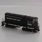 Atlas 10003995 HO Southern Pacific Lines HH660 Diesel Locomotive DCC/Sound #1002