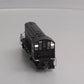 Atlas 10003995 HO Southern Pacific Lines HH660 Diesel Locomotive DCC/Sound #1002