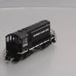 Atlas 10003995 HO Southern Pacific Lines HH660 Diesel Locomotive DCC/Sound #1002