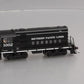 Atlas 10003995 HO Southern Pacific Lines HH660 Diesel Locomotive DCC/Sound #1002