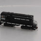 Atlas 10003995 HO Southern Pacific Lines HH660 Diesel Locomotive DCC/Sound #1002