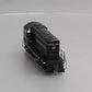 Atlas 10003995 HO Southern Pacific Lines HH660 Diesel Locomotive DCC/Sound #1002