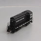 Atlas 10003995 HO Southern Pacific Lines HH660 Diesel Locomotive DCC/Sound #1002