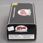 Atlas 10003995 HO Southern Pacific Lines HH660 Diesel Locomotive DCC/Sound #1002