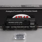 Atlas 10003995 HO Southern Pacific Lines HH660 Diesel Locomotive DCC/Sound #1002