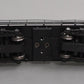 Atlas 10003995 HO Southern Pacific Lines HH660 Diesel Locomotive DCC/Sound #1002