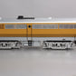 Aristo-Craft 22308 G Rio Grande FB-1 Diesel Locomotive