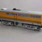 Aristo-Craft 22308 G Rio Grande FB-1 Diesel Locomotive