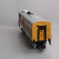 Aristo-Craft 22308 G Rio Grande FB-1 Diesel Locomotive