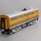 Aristo-Craft 22308 G Rio Grande FB-1 Diesel Locomotive