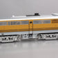 Aristo-Craft 22308 G Rio Grande FB-1 Diesel Locomotive