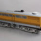 Aristo-Craft 22308 G Rio Grande FB-1 Diesel Locomotive