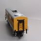 Aristo-Craft 22308 G Rio Grande FB-1 Diesel Locomotive