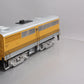 Aristo-Craft 22308 G Rio Grande FB-1 Diesel Locomotive