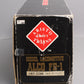 Aristo-Craft 22308 G Rio Grande FB-1 Diesel Locomotive
