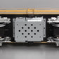 Aristo-Craft 22308 G Rio Grande FB-1 Diesel Locomotive