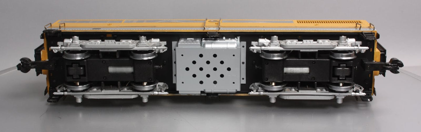 Aristo-Craft 22308 G Rio Grande FB-1 Diesel Locomotive