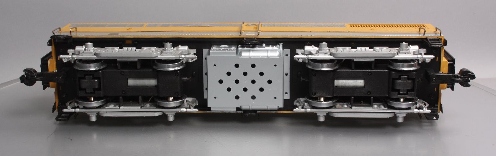 Aristo-Craft 22308 G Rio Grande FB-1 Diesel Locomotive