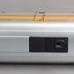Aristo-Craft 22308 G Rio Grande FB-1 Diesel Locomotive