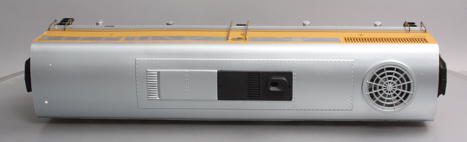 Aristo-Craft 22308 G Rio Grande FB-1 Diesel Locomotive