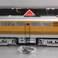 Aristo-Craft 22308 G Rio Grande FB-1 Diesel Locomotive