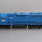 Lionel 6-38539 Conrail Legacy GP35 Diesel Locomotive #2297