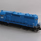Lionel 6-38539 Conrail Legacy GP35 Diesel Locomotive #2297