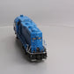 Lionel 6-38539 Conrail Legacy GP35 Diesel Locomotive #2297
