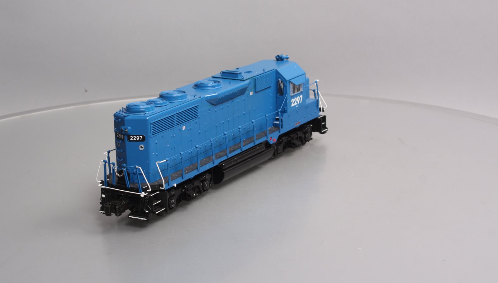 Lionel 6-38539 Conrail Legacy GP35 Diesel Locomotive #2297