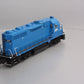 Lionel 6-38539 Conrail Legacy GP35 Diesel Locomotive #2297