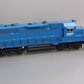 Lionel 6-38539 Conrail Legacy GP35 Diesel Locomotive #2297