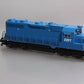 Lionel 6-38539 Conrail Legacy GP35 Diesel Locomotive #2297