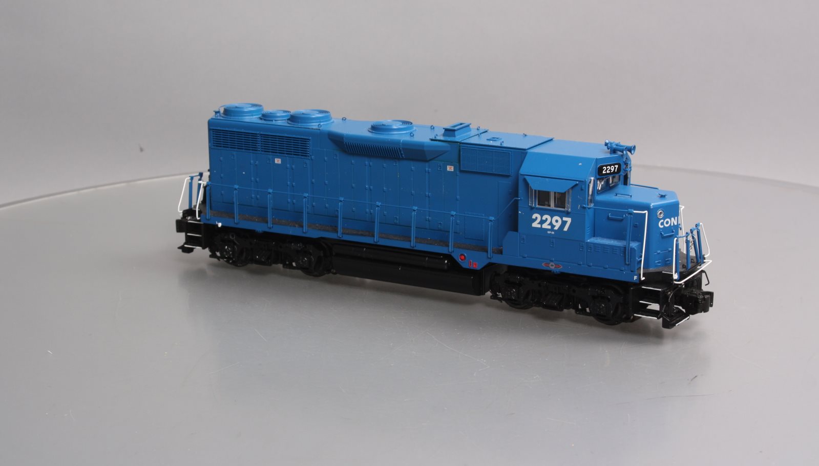 Lionel 6-38539 Conrail Legacy GP35 Diesel Locomotive #2297