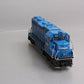 Lionel 6-38539 Conrail Legacy GP35 Diesel Locomotive #2297