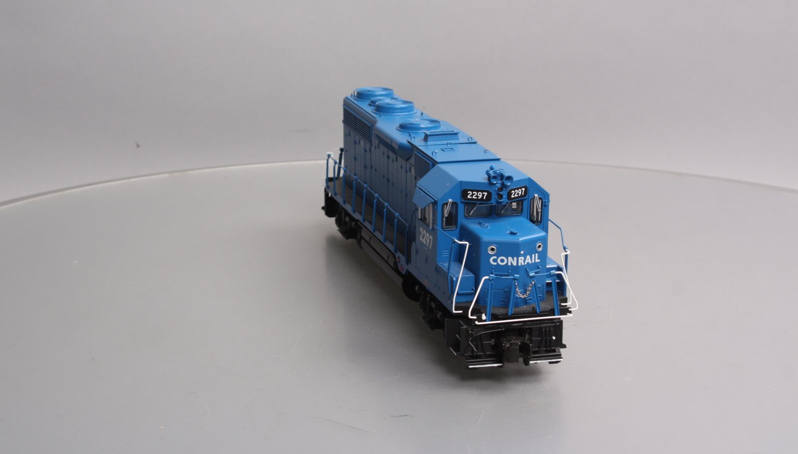 Lionel 6-38539 Conrail Legacy GP35 Diesel Locomotive #2297