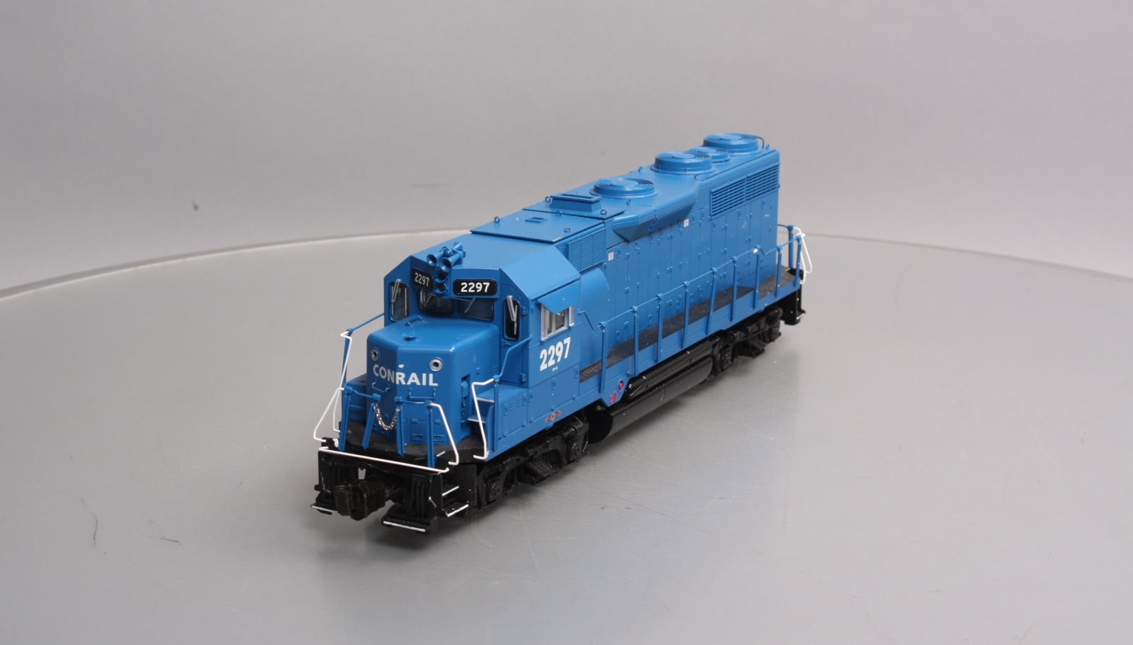 Lionel 6-38539 Conrail Legacy GP35 Diesel Locomotive #2297