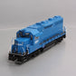 Lionel 6-38539 Conrail Legacy GP35 Diesel Locomotive #2297