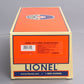 Lionel 6-38539 Conrail Legacy GP35 Diesel Locomotive #2297