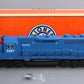 Lionel 6-38539 Conrail Legacy GP35 Diesel Locomotive #2297