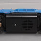Lionel 6-38539 Conrail Legacy GP35 Diesel Locomotive #2297