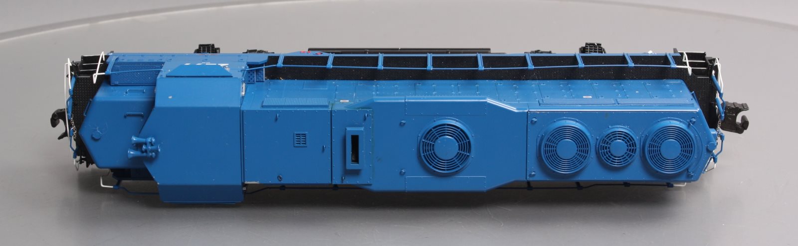 Lionel 6-38539 Conrail Legacy GP35 Diesel Locomotive #2297