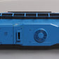 Lionel 6-38539 Conrail Legacy GP35 Diesel Locomotive #2297
