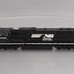 Athearn G69256 HO Norfolk Southern/Ex-NYS&W SD70M Diesel Locomotive #2797
