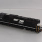 Athearn G69256 HO Norfolk Southern/Ex-NYS&W SD70M Diesel Locomotive #2797
