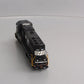 Athearn G69256 HO Norfolk Southern/Ex-NYS&W SD70M Diesel Locomotive #2797