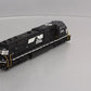 Athearn G69256 HO Norfolk Southern/Ex-NYS&W SD70M Diesel Locomotive #2797