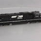 Athearn G69256 HO Norfolk Southern/Ex-NYS&W SD70M Diesel Locomotive #2797