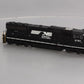 Athearn G69256 HO Norfolk Southern/Ex-NYS&W SD70M Diesel Locomotive #2797