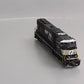 Athearn G69256 HO Norfolk Southern/Ex-NYS&W SD70M Diesel Locomotive #2797