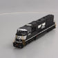 Athearn G69256 HO Norfolk Southern/Ex-NYS&W SD70M Diesel Locomotive #2797
